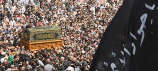 12032143_1664466853776567_8002258473407661052_n