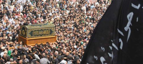 12032143_1664466853776567_8002258473407661052_n