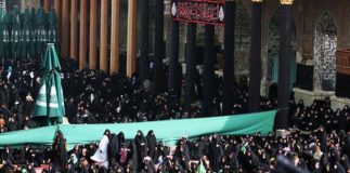 12032273_1664466790443240_3444348016879701828_n