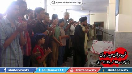 12037956_1665664666990119_3722283885265515425_n