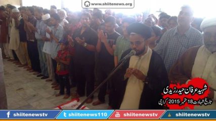 12042738_1665664610323458_692531415678183716_n