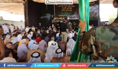 1545845_1664464310443488_2965918812989431490_n