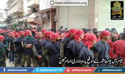 10329240_1675000666056519_8270891478662770724_n