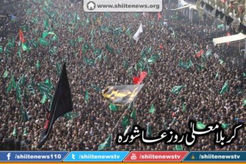 10402470_1674727132750539_6738033626508447769_n