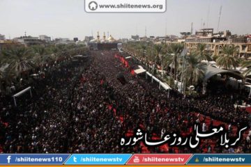 10406440_1674727359417183_7606306530693164379_n