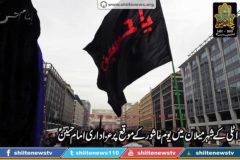 11061223_1674982322725020_6125909110330026094_o