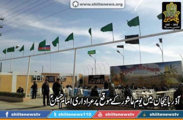 11221473_1675006942722558_7423175833041920635_n