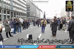 11222138_1674982366058349_7742780578819713268_o