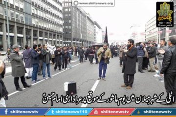 11222138_1674982366058349_7742780578819713268_o