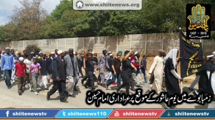 11988746_1675051129384806_7098018309737591065_n