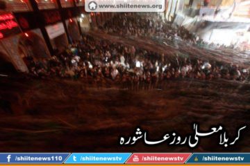 12038063_1674726922750560_5238726370586415169_n