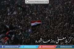 12038212_1674727389417180_110626297778458505_n