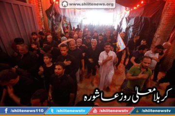 12042881_1674726772750575_8208614679443492253_n