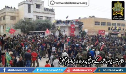 12043009_1675000652723187_6620534075029172483_n