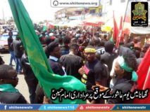 12043169_1675055442717708_2482049185761254617_n