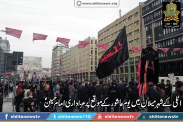 12045499_1674982446058341_620628749180471384_o