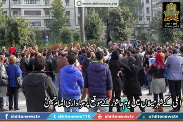 12045737_1674982722724980_2728276926558903088_o