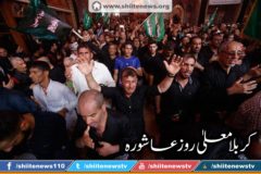 12046736_1674727232750529_5924590354002863588_n