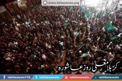 12047084_1674726959417223_2467201358803095605_n