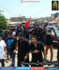 12049243_1675055312717721_6269449665445637743_n