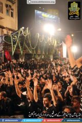 12049577_1675017046054881_2779436728074647583_n