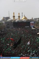 12049590_1674727039417215_5115076256170021319_n