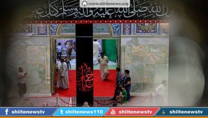 12063404_1671461993077053_5209772419967409170_n