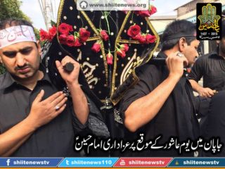 12063567_1675047789385140_1938416957996712208_n