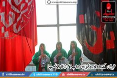 12068662_1671851949704724_909387404552148649_o