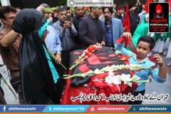 12068930_1671851553038097_7490614697196124408_o