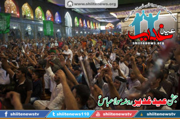 12079527_904634416239864_3624788902100918859_n