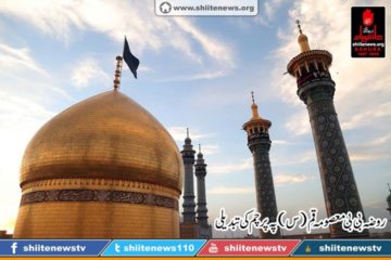 12087702_1671672323056020_6976150643397073184_o