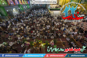 12088023_904634702906502_6620166896026977928_n