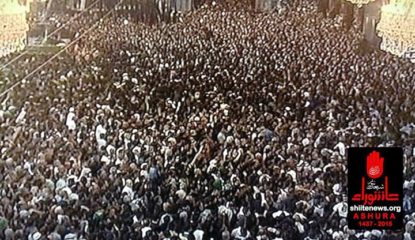 12091172_1671541673069085_7376007282323606812_o