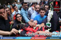 12091422_1671851559704763_1992868372517185846_o