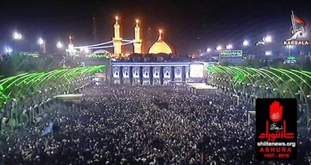 12095308_1671541949735724_5336145861472655852_o