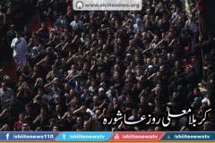 12096340_1674726939417225_2120512736726227100_n