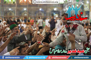 12108770_904634299573209_4702824004129775643_n