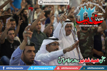 12109125_904634696239836_1005789295669524705_n