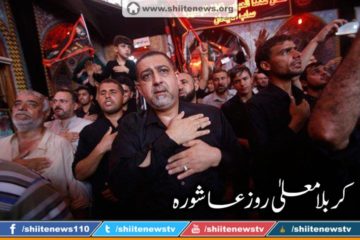 12112035_1674727056083880_6331293233375682034_n