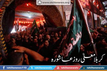 12112035_1674727312750521_7941202580800451793_n