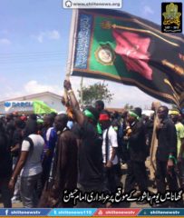 12112398_1675055289384390_904500338634483528_n