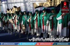 12113488_1671851849704734_2215346848800029738_o