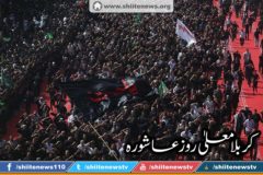 12115537_1674727406083845_3563481982749076372_n