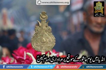 12118791_1675016589388260_3901296647477458564_n