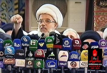 12118850_1671542353069017_7552916626008140977_n