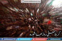 12118873_1674726992750553_6035508565485260017_n