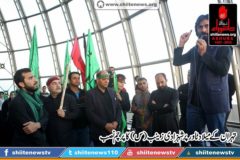 12120138_1671851943038058_2339350382343597497_o