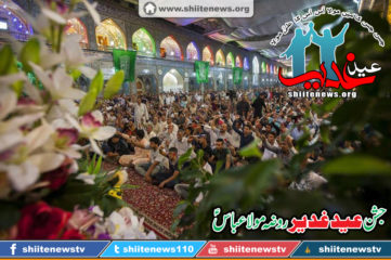 12122479_904634726239833_7657117184358304089_n