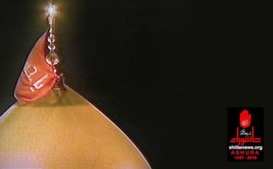 12122666_1671542236402362_4148540389847019218_n